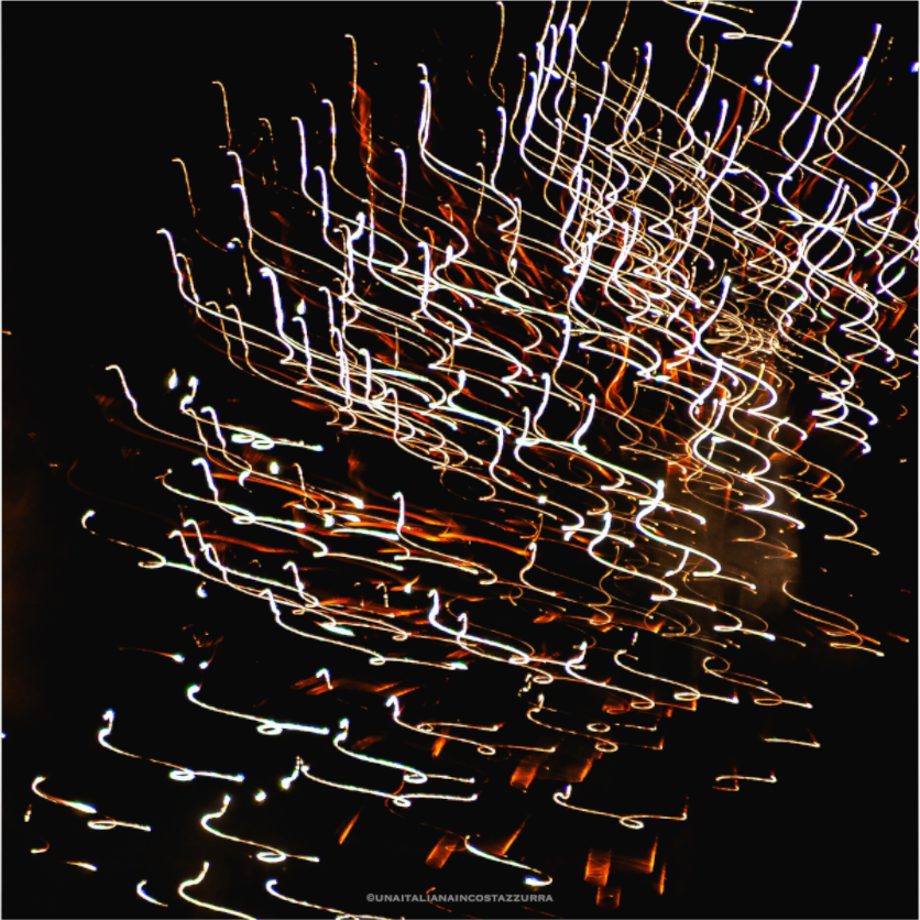 Main image MiniPollock