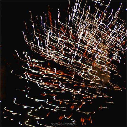 Main image MiniPollock