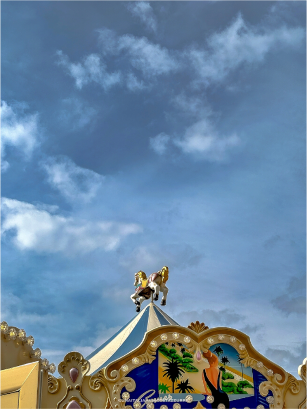 Main image L’Enfance en hauteur