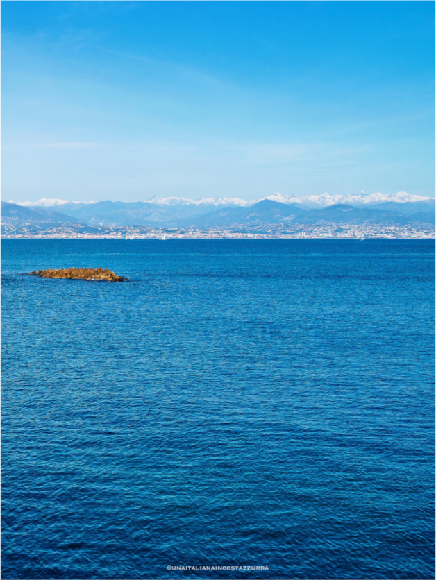 Main image Silence d’hiver