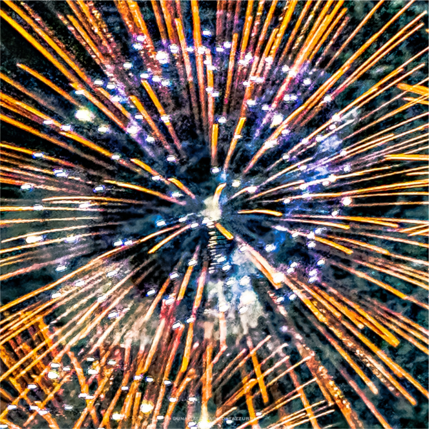 Main image Sterlizia