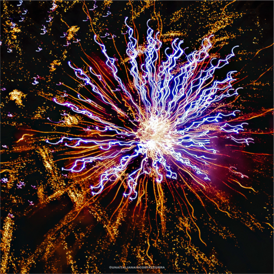 Main image Radius OP n. 2