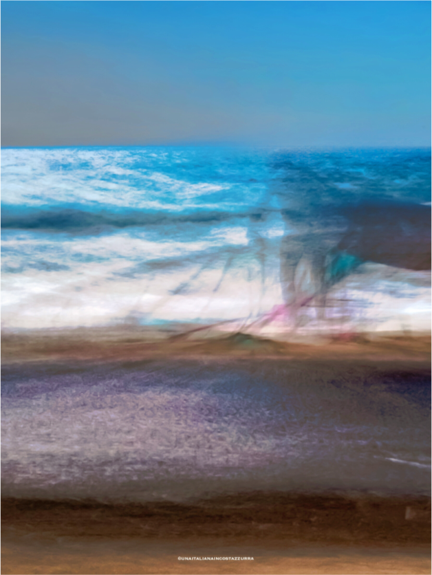 Main image Planche a voile