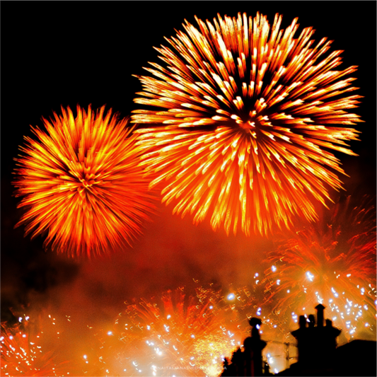 Main image Depuis Saint Jean - OP n.2