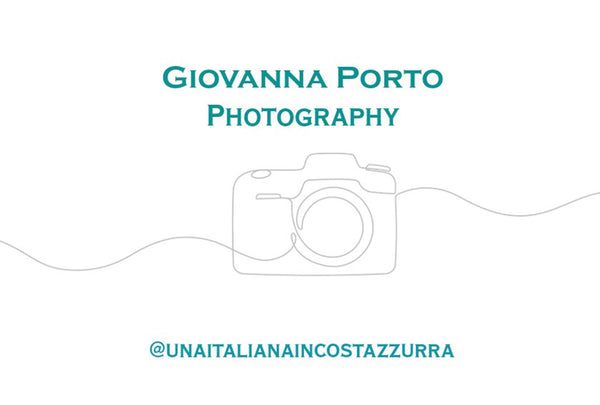 Unaitalianaincostazzurra