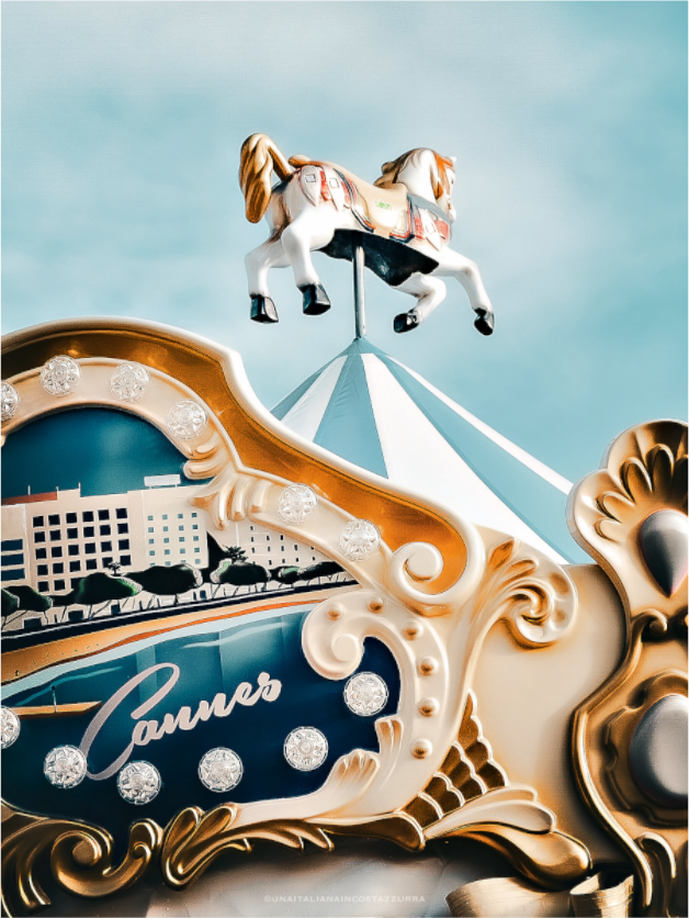 Main image Carrousel