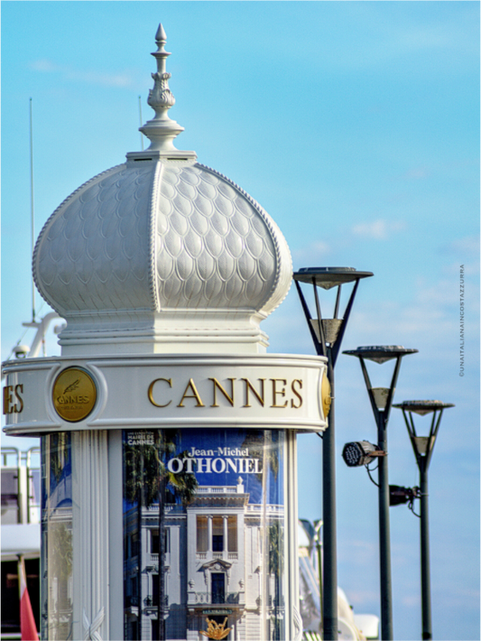 Main image L’affiche