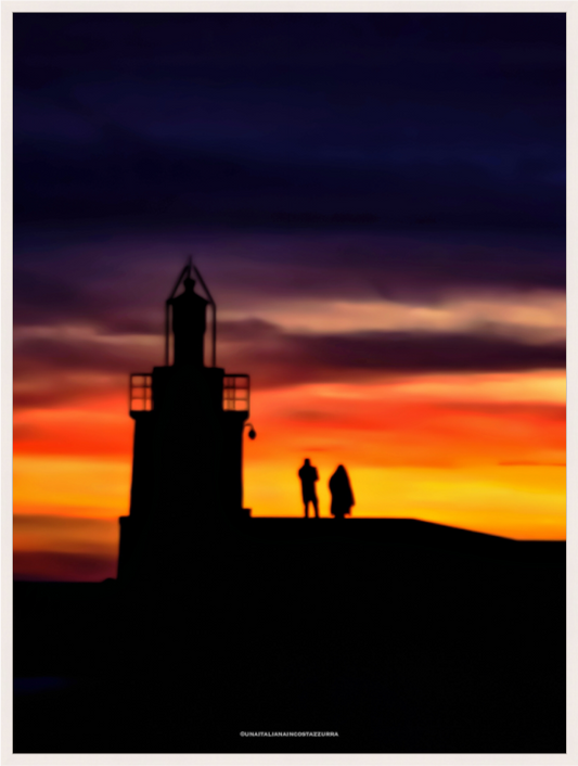 Main image Silence de Decembre