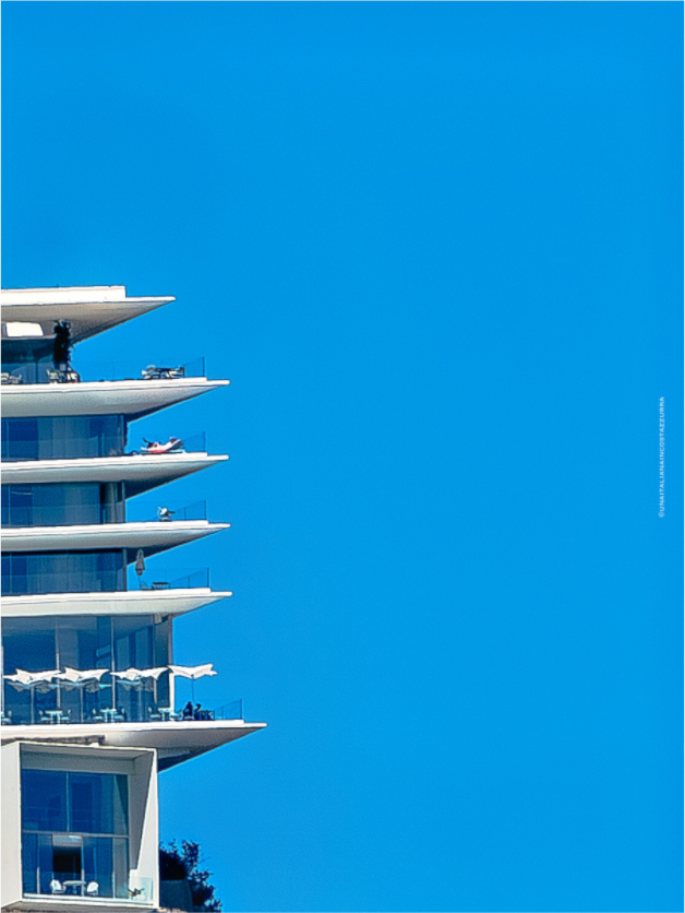 Main image Lignes suspendues