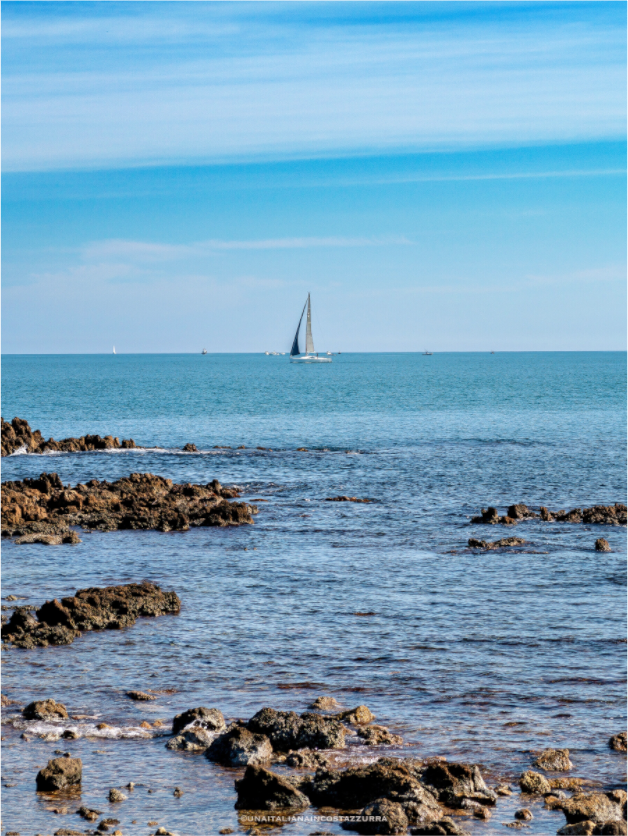 Main image Là où le vent décide