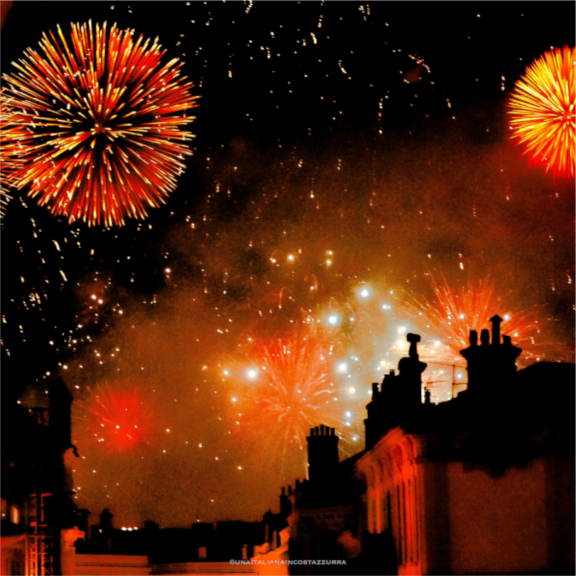 Main image Depuis Saint Jean - OP n.2